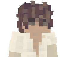 SteakCoffeh's skin