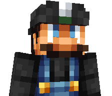 YzDavo's skin