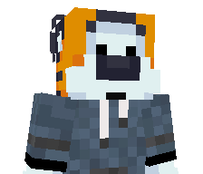 H3As04's skin
