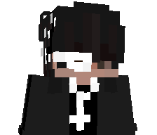 118th's skin