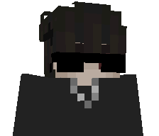 CoolChlyde's skin