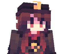 S3npa7's skin