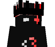 XaMaX_X's skin