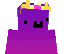 thqmaat's skin