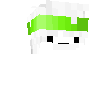 jonocraft's skin