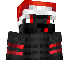 xPootis's skin