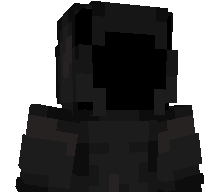 Pokoloko12's skin