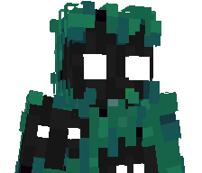M4N1EKK's skin