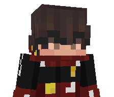 _MitroX's skin