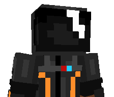 qhjq's skin
