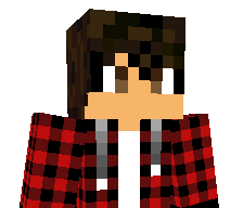 Wolves_730's skin