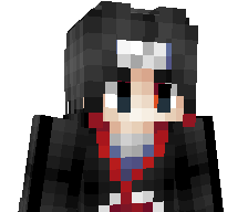 morgueprty's skin