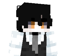 TairozZx's skin