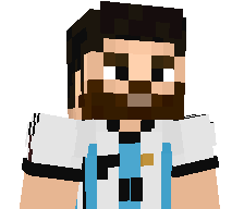 KES123321's skin