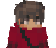 MaxDaniel8976's skin