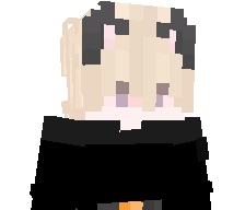 emptinesslord's skin