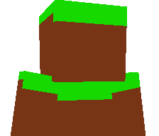 Winner123457's skin