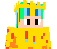 kost228987's skin