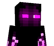 Ext3rnalYT's skin