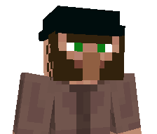 V3xifyy's skin