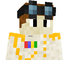 16KB's skin