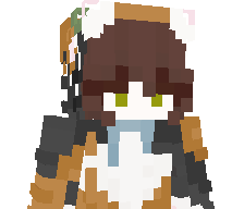 melanyg140's skin