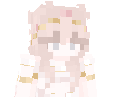 Precisionalist's skin