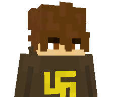 xxyomama's skin