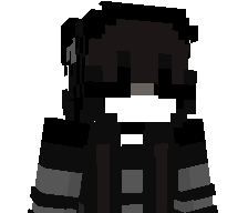 sydream11's skin