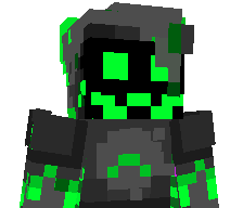 LocalProto's skin