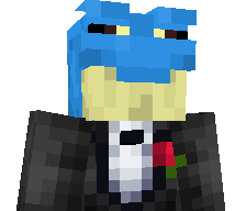 BlueishSocks's skin
