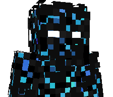 Nexoknights's skin