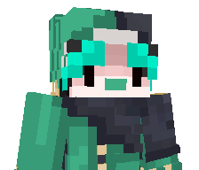 D_NOX_'s skin