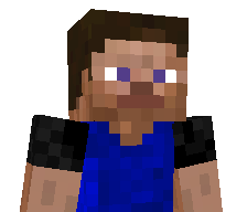 ceejy's skin