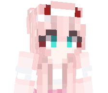 JasiQ's skin