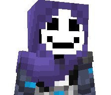 frite_des_iles's skin