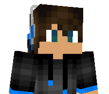 DrHyperDiaper's skin