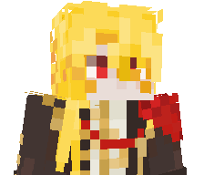 soycafi12's skin