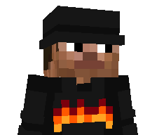 aawal's skin