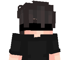 _Necrio's skin