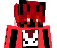 DarkSpark10YEARZ's skin