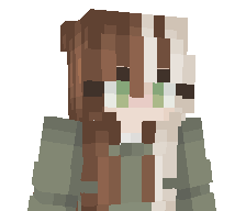 hopskotchx's skin
