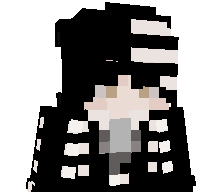 Frio_'s skin