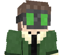 FramedPark's skin