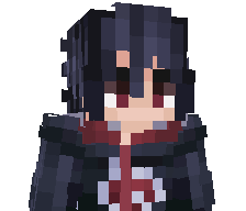 Gabrienn00's skin