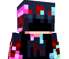 LeHuychokefaibet's skin