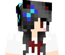 llantaman's skin