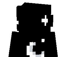 Usocheats's skin
