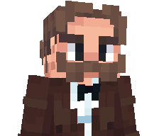 _Skeezi_'s skin