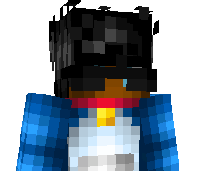 scurasorossa's skin